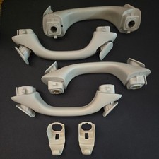 Volvo s60r v70r for sale  Plant City