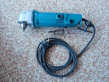 Makita 3000r winkelbohrmaschin gebraucht kaufen  Bremerhaven