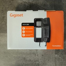wandtelefon nostalgie gebraucht kaufen wandtelefon nostalgie gebraucht kaufen Hespe