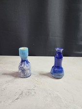 Vintage pottery small for sale  Macomb