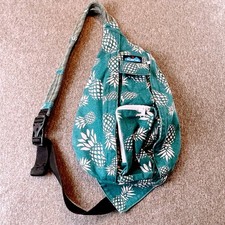 Kavu pineapple rope for sale  Boise