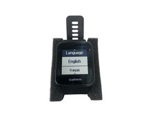Garmin approach 610 for sale  ROTHERHAM
