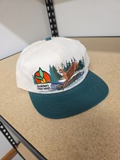 Golden harvest seed for sale  Mazeppa