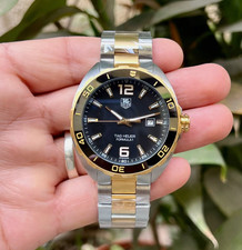 stainless steel back montre d'occasion stainless steel back montre d'occasion  Bayeux