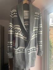 Superdry cardigan womens for sale Superdry cardigan womens for sale  LINCOLN