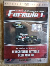 Dvd grande avventura usato Dvd grande avventura usato  Macerata