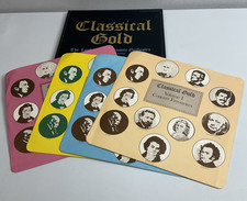 London philharmonic orchestra for sale  EXETER