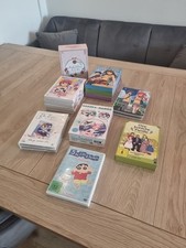 Anime dvd sammlung gebraucht kaufen  Laudenbach