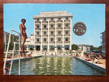 Lido jesolo hotel usato  Jesolo