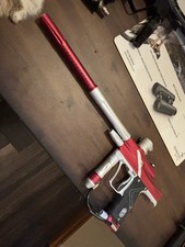 planet eclipse ego for sale planet eclipse ego for sale Franktown