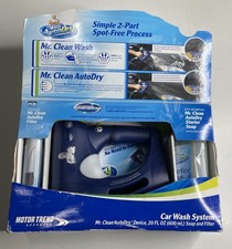 Clean autodry car for sale  Kirtland