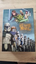 Star wars the gebraucht kaufen  Dresden