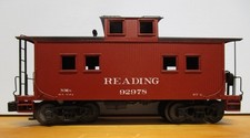 Lhee reading nmn for sale  Westerly