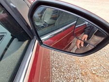 Passenger side view for sale  Savannah