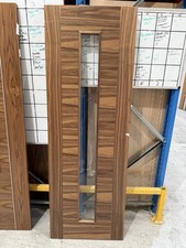 78x27 35mm walnut for sale 78x27 35mm walnut for sale  LEEDS