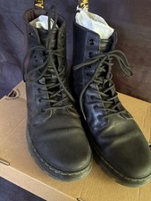 Dr. martin combs for sale  Cosby