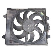 Elettroventola 52061715 fiat usato  Pratola Peligna