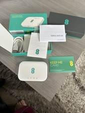 Mini hub for sale  STOCKPORT