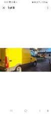iveco daily 2 3 hpi for sale iveco daily 2 3 hpi for sale SHREWSBURY