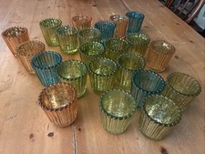 mercury votives for sale mercury votives for sale Phoenixville