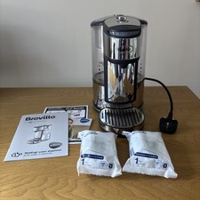 breville filter for sale breville filter for sale BOURNEMOUTH