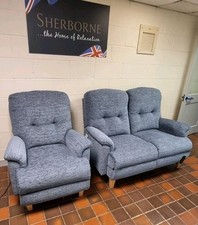 Sherborne lincoln classic for sale  STRATFORD-UPON-AVON