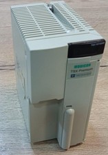 Tsxpsy5500 tsx psy5500 d'occasion  Versailles