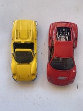 Lotto hot wheels usato  Bologna