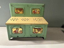Antique vintage marx for sale  Mentor