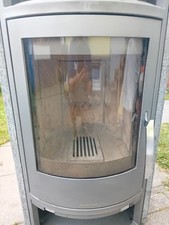 Ranier polar 4654 gebraucht kaufen  Rheinmünster