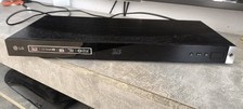 Bluray 420 player gebraucht kaufen  Osternienburger Land