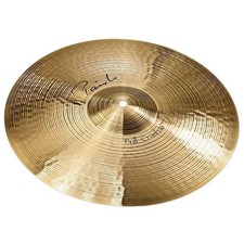 Paiste signature cymbal for sale  USA