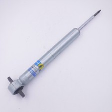 Single bilstein 323680 for sale  Ogden