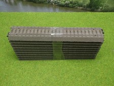Märklin 24188 gerade gebraucht kaufen  Hameln