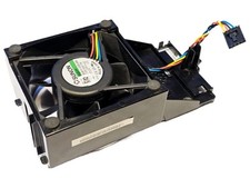 Dell OptiPlex 755 760 780 Sff ventilador do Gabinete G944P G958P comprar usado  Enviando para Brazil