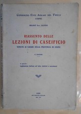 Braidot salvino. riassunto usato  Bologna