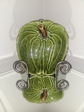 Green pepper dish for sale  Mesquite