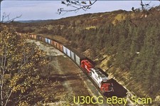 Original slide soo for sale  Cottage Grove