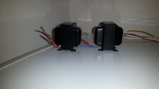 Output transformer el84 usato  Pompei