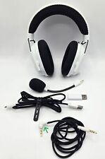 Auriculares inalámbricos para juegos Razer BlackShark V2 Pro edición blanca segunda mano  Embacar hacia Argentina