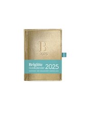 Dumont brigitte goldkalender gebraucht kaufen  Calw