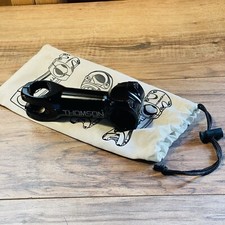 Thomson elite 31.8 for sale  Fort Collins