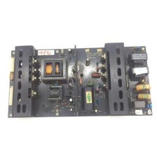 Placa de alimentação MLT198TX/M/TL/G MLT199TL 37-55 polegadas LCD placa universal 5V 12V 24V comprar usado  Enviando para Brazil
