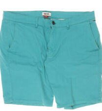 Tommy hilfiger pantaloni usato  Legnano