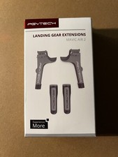 Landegestell mavic air2 gebraucht kaufen  Eichwalde