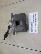 77364652 pinza freno usato  Rovigo