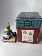 Jim shore disney for sale  Las Vegas