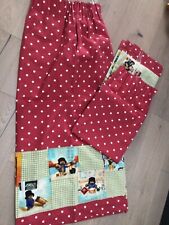 Paddington blackout curtains for sale  UK