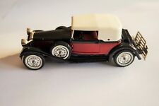 Packard victoria 1930 d'occasion  Sainte-Maxime