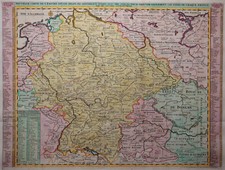 Deutsches reich darstellung gebraucht kaufen  Hamburg